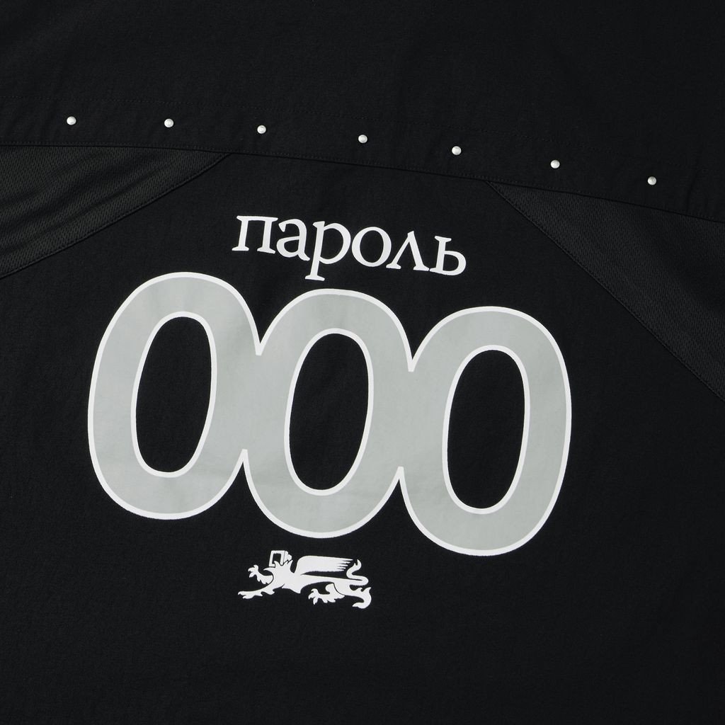 WOS_260422_073