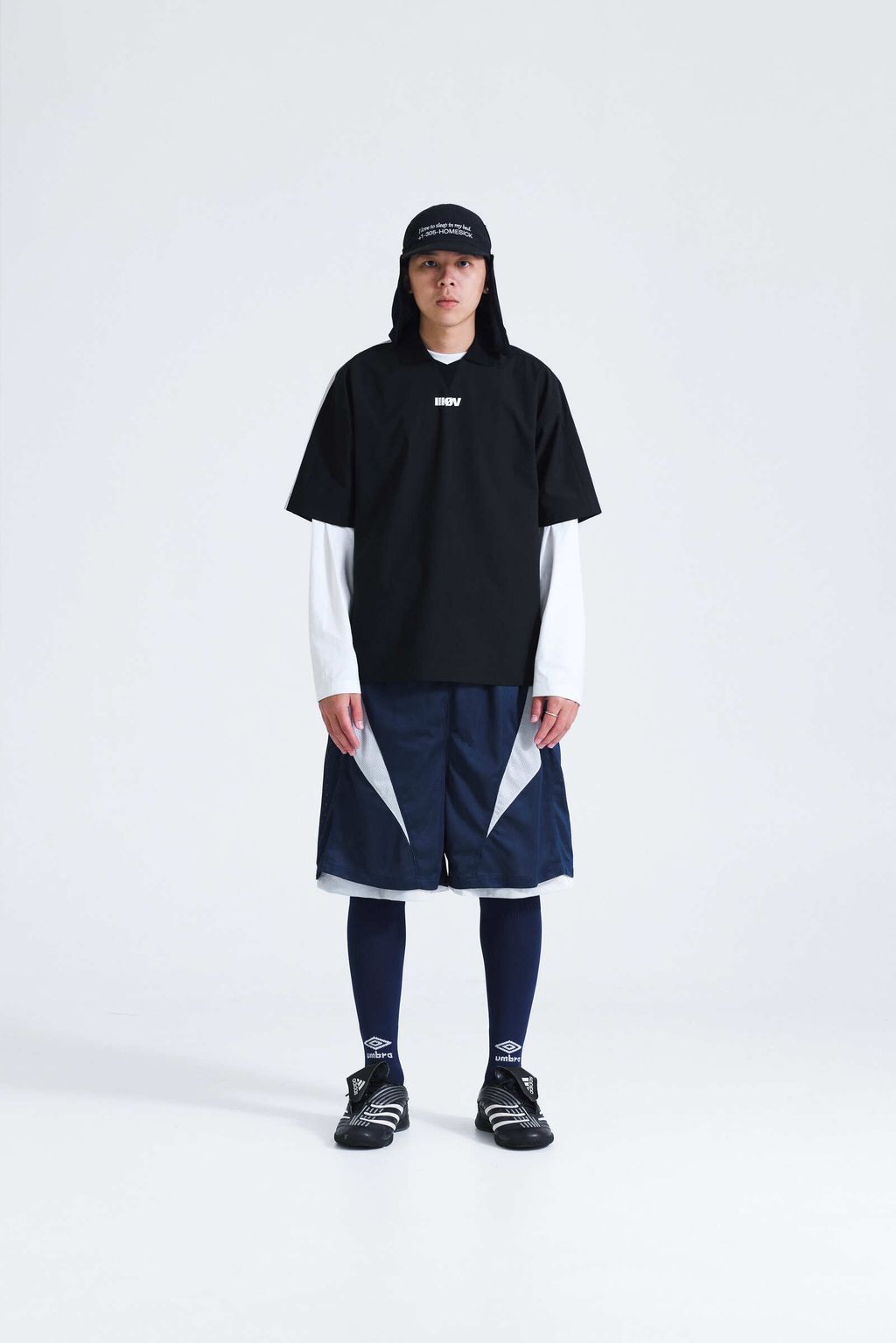 soccer jersey 1