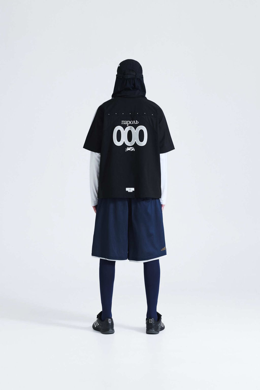 soccer jersey 3