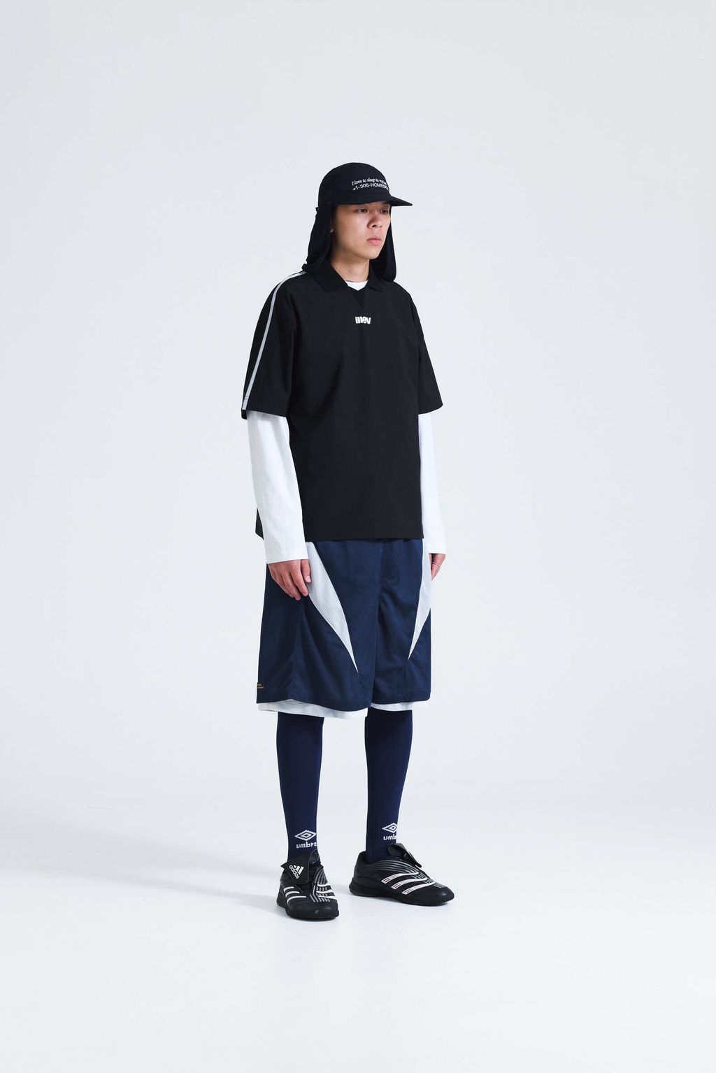 soccer jersey 2