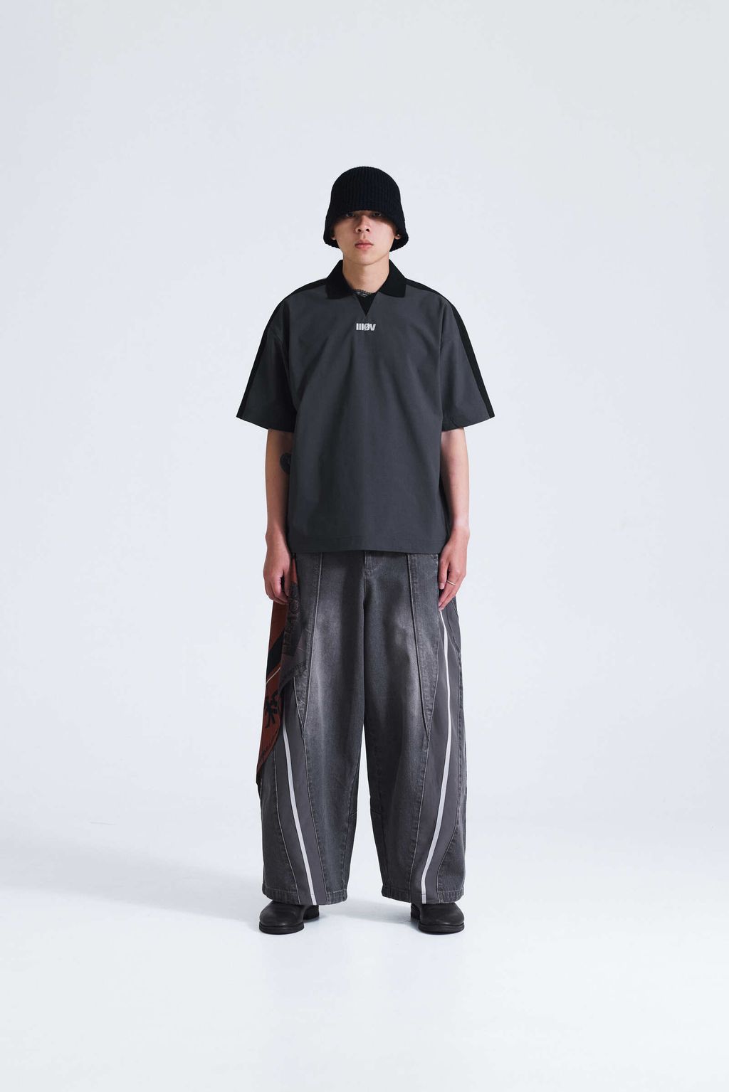 soccer jersey 4