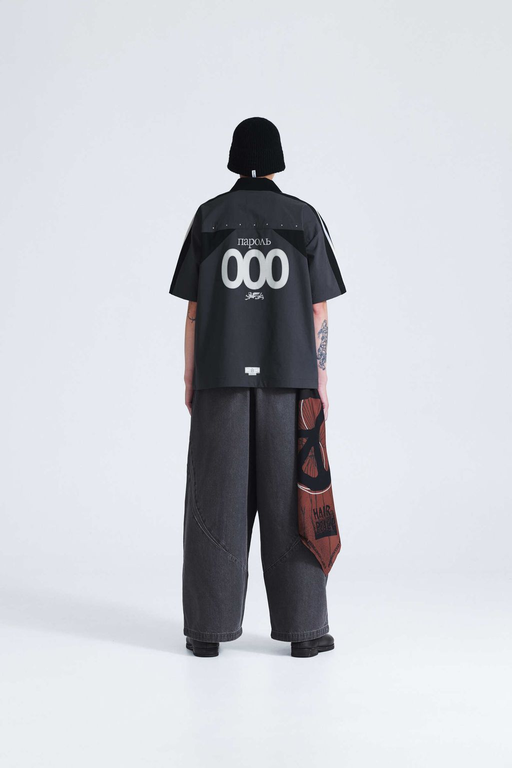 soccer jersey 6
