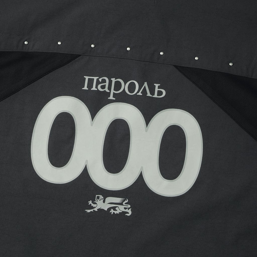 WOS_260422_066