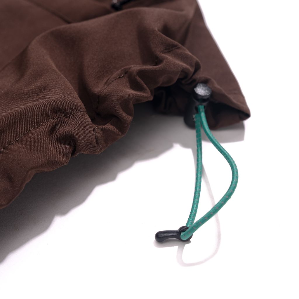 offical product pic-05