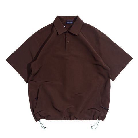 offical product pic_工作區域 1 複本 15