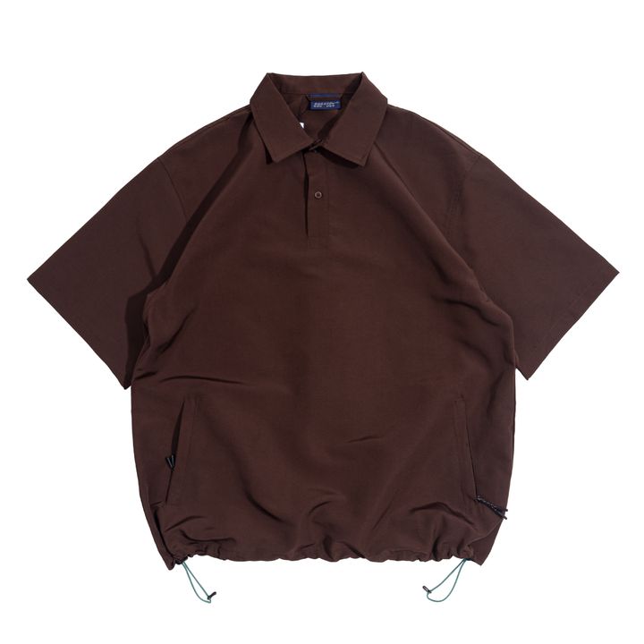 offical product pic_工作區域 1 複本 15