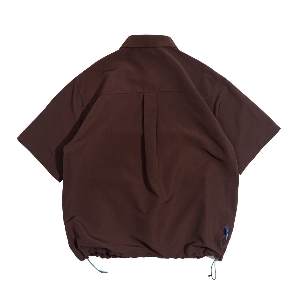offical product pic_工作區域 1 複本 16