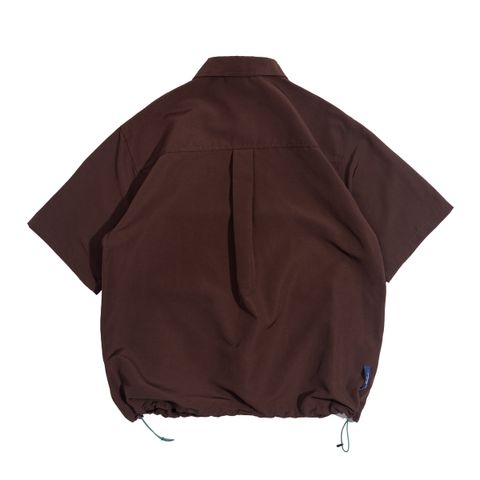 offical product pic_工作區域 1 複本 16