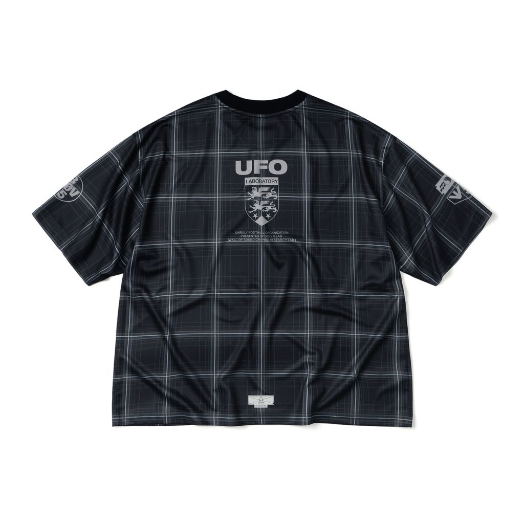 WOS_260422_042