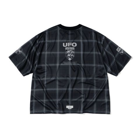 WOS_260422_042