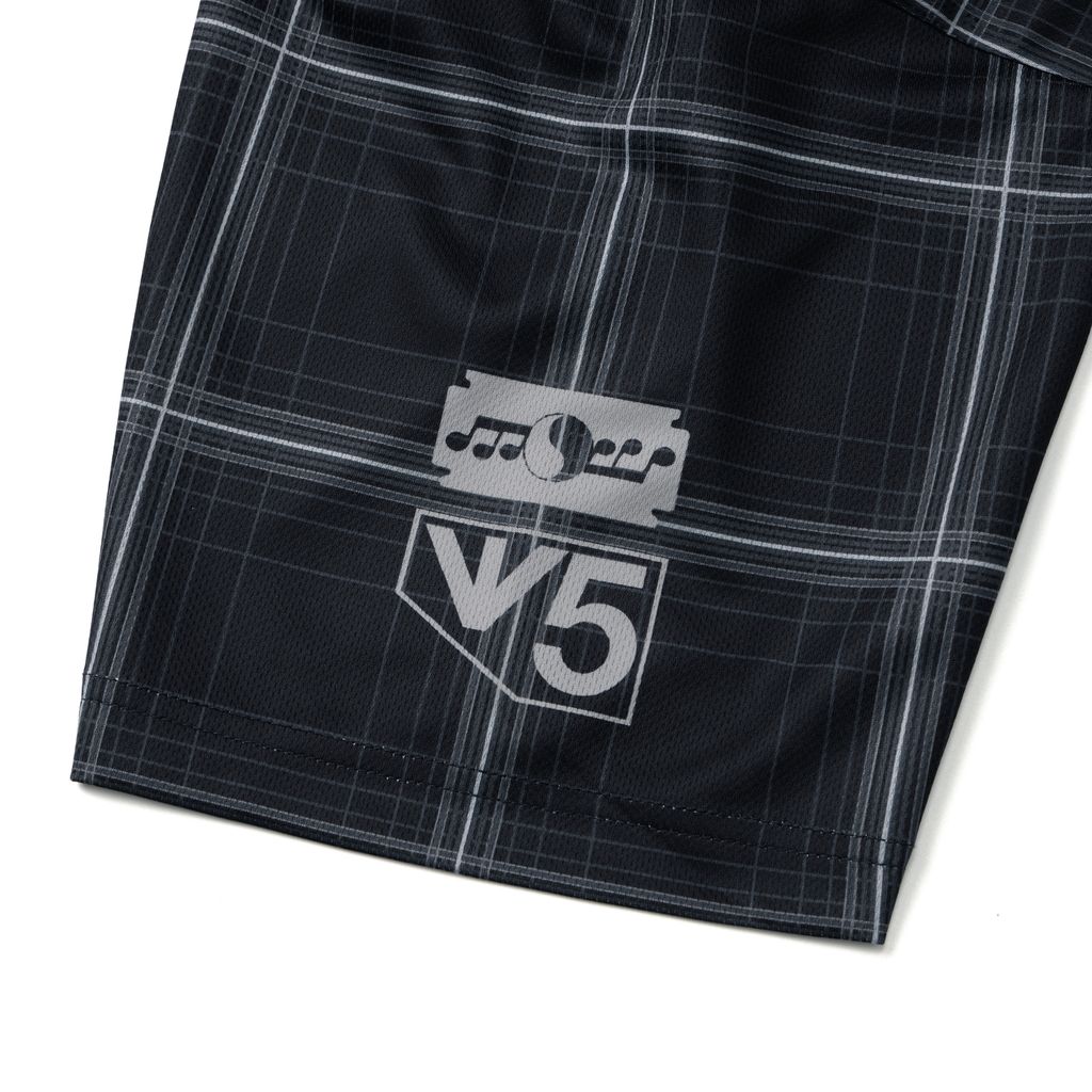 WOS_260422_046