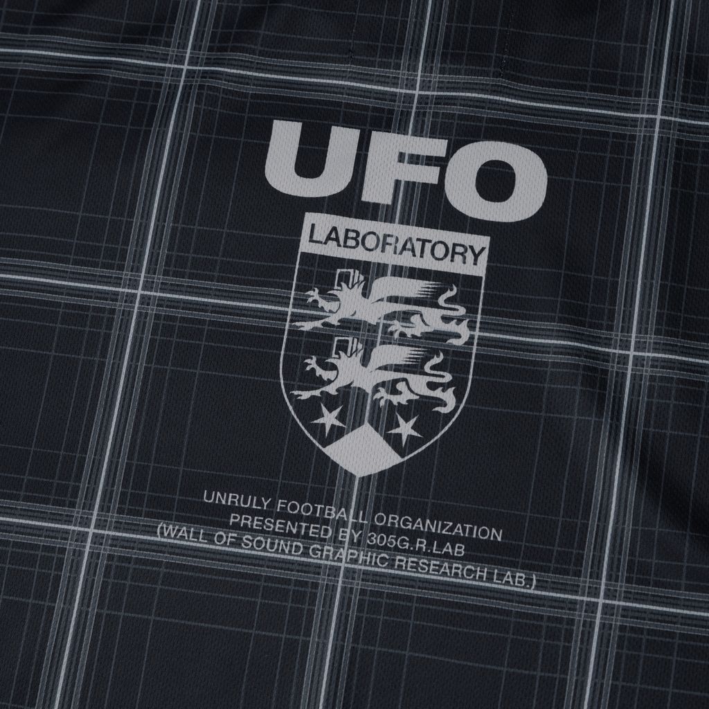 WOS_260422_045