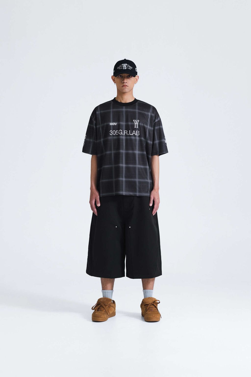 jersey 1