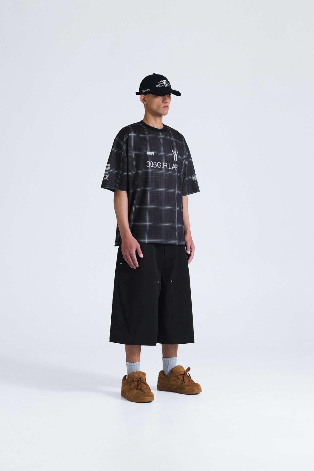 jersey 2