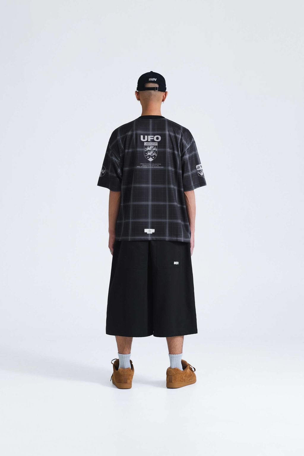 jersey 3