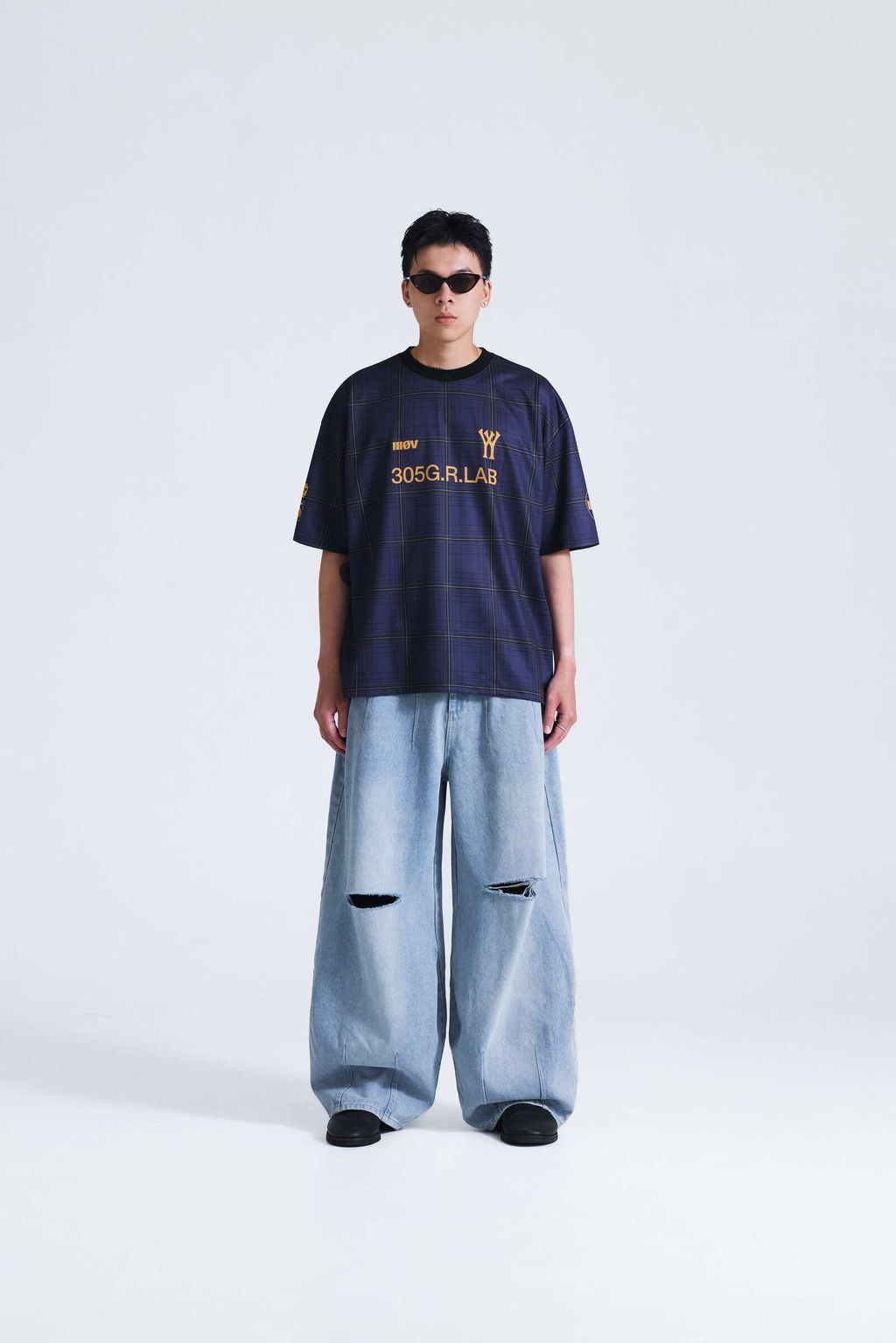 jersey 4