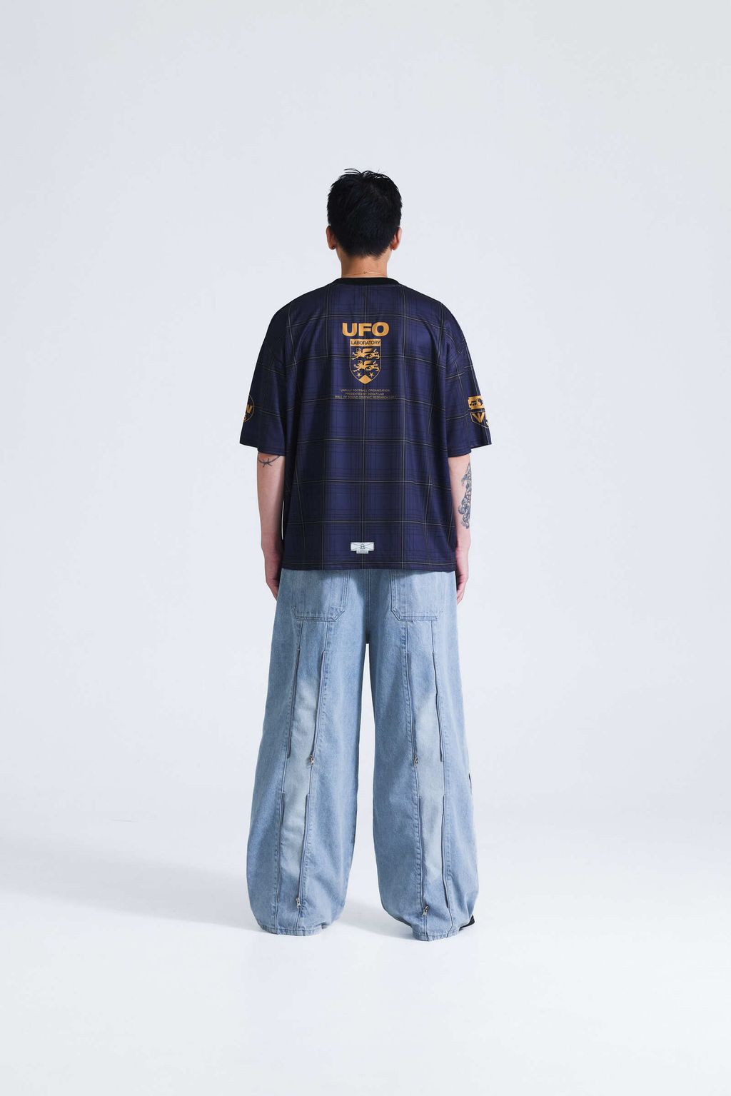 jersey 6