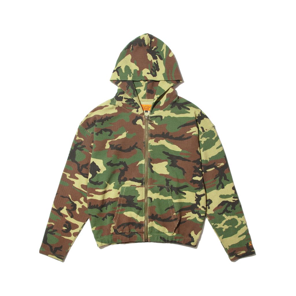 (nu-24) item1