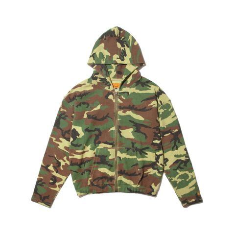 (nu-24) item1