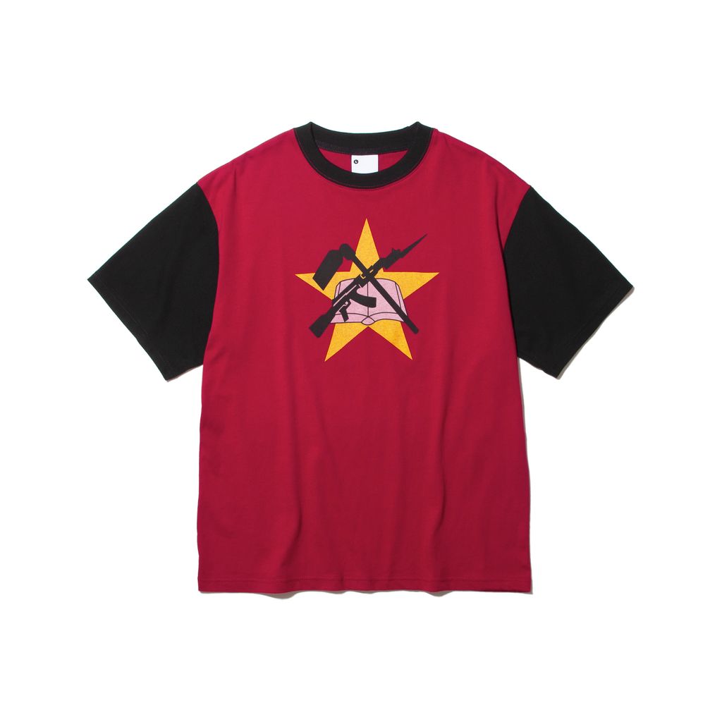 (nu-T118) item1