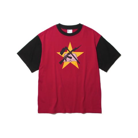 (nu-T118) item1