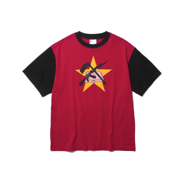 (nu-T118) item1