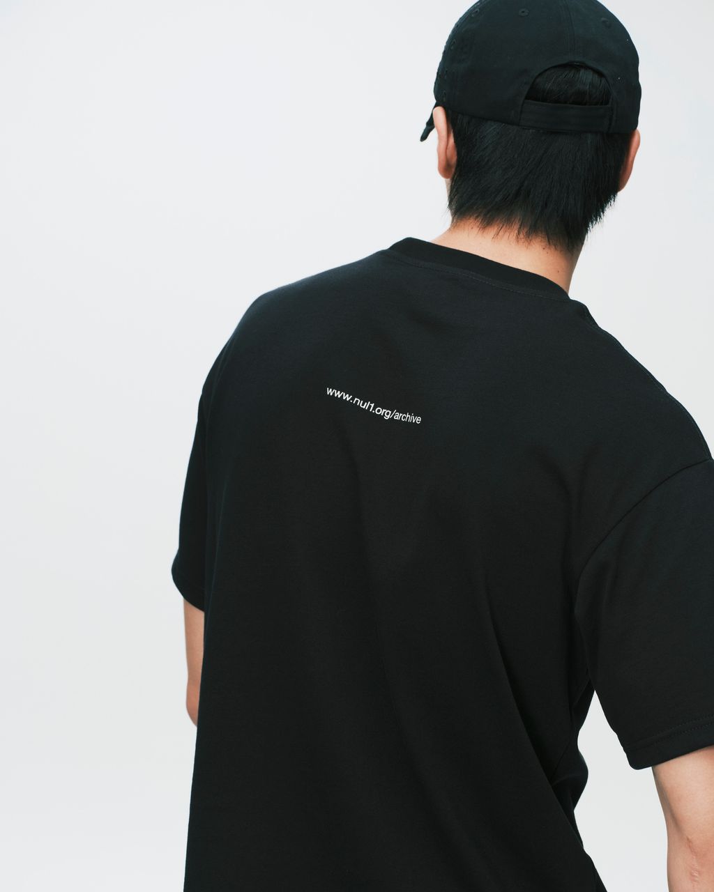 ORG 25th96001