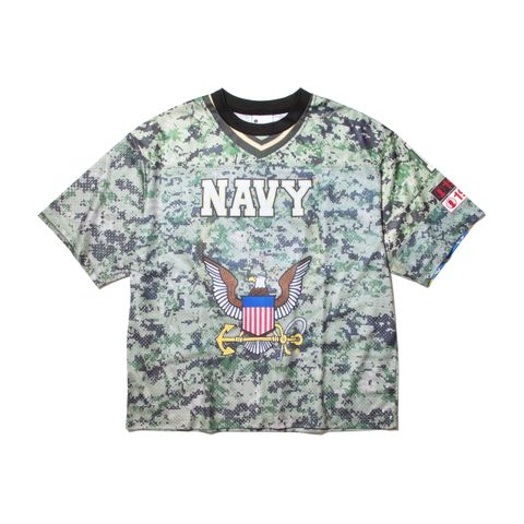 (nu-T115) item1