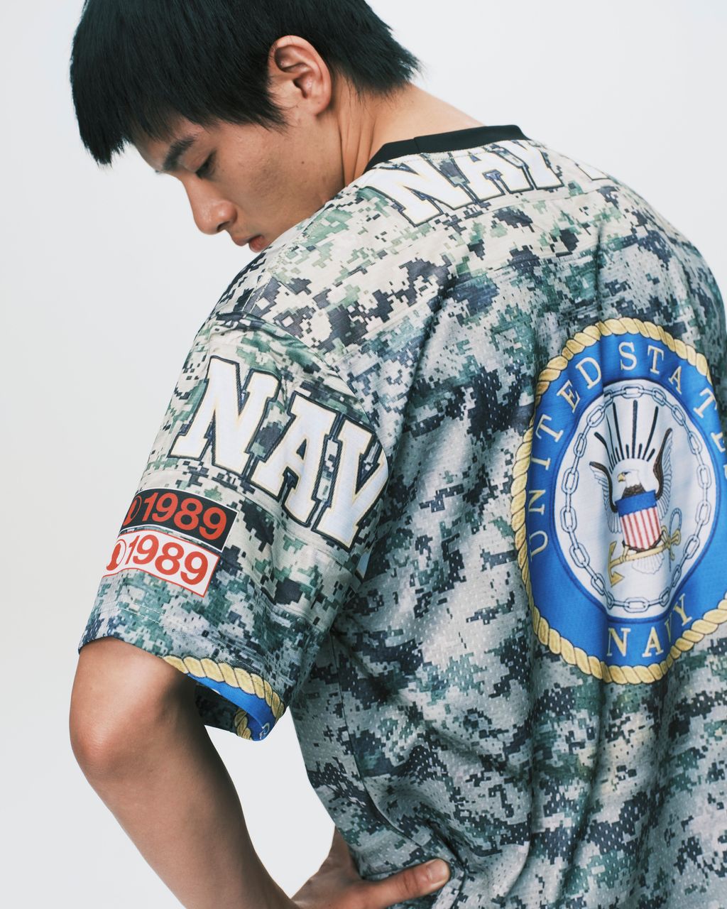 ORG 25th95924