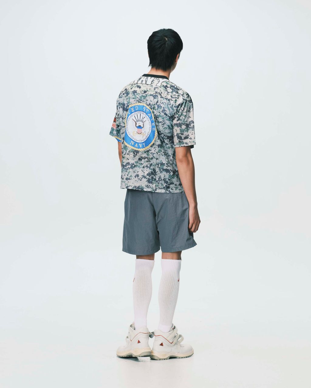 ORG 25th95883