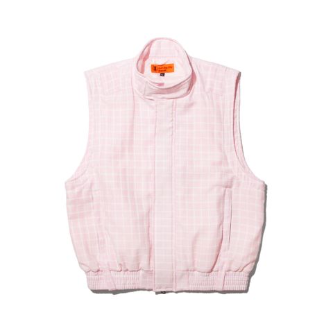 (nu-J27) item1