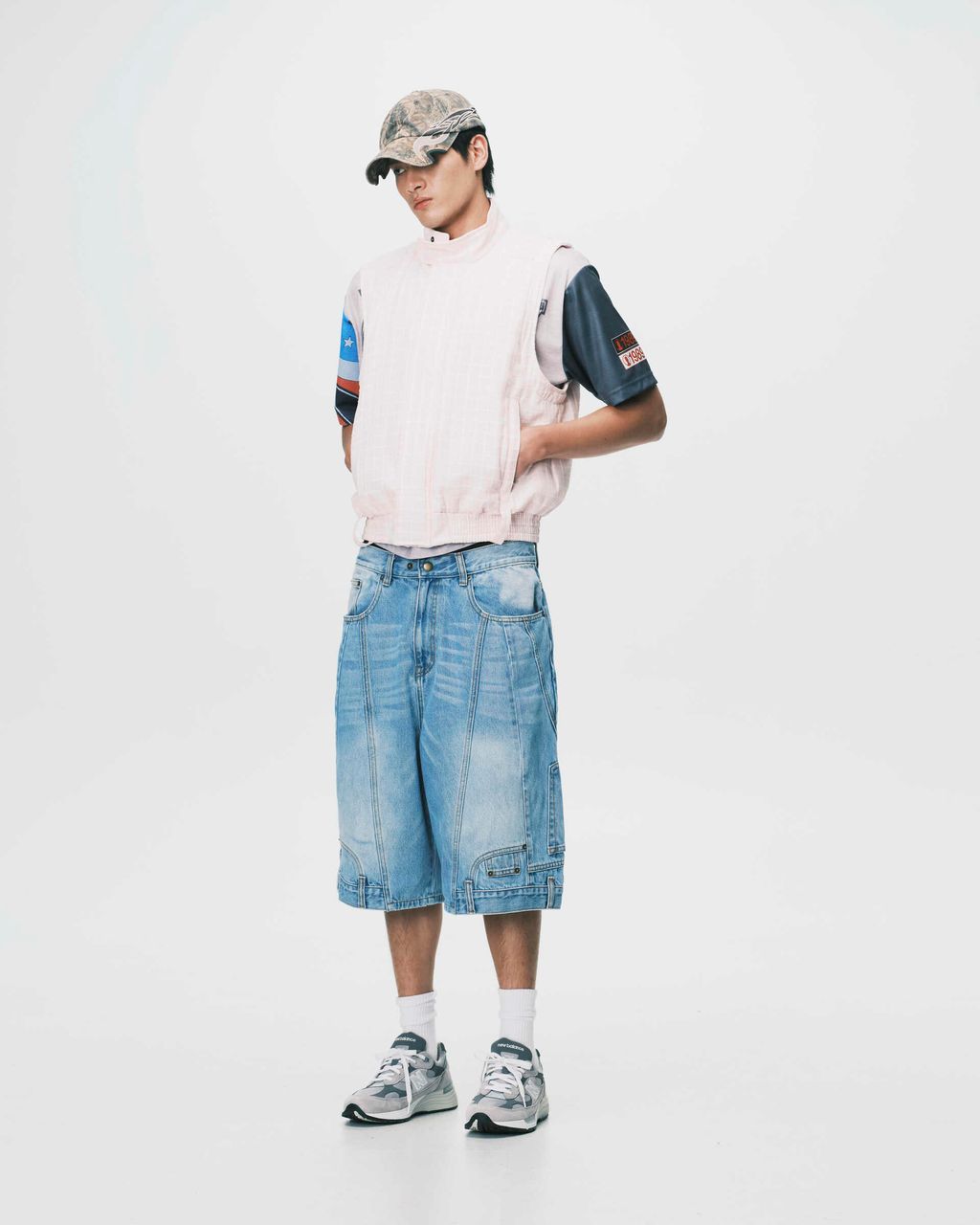ORG 25th95720