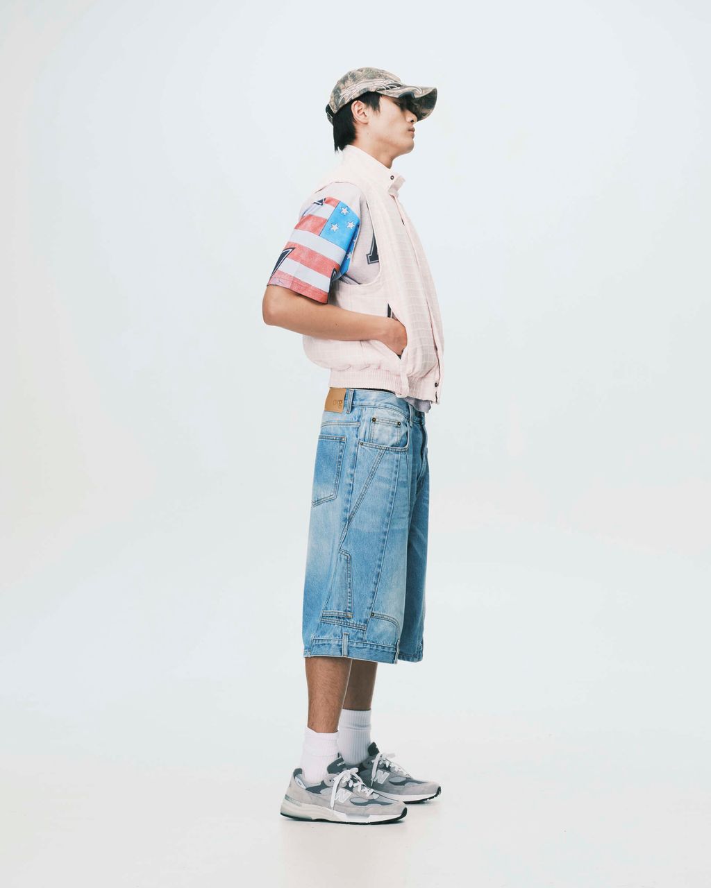 ORG 25th95703