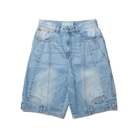 (nu-P60) item1 