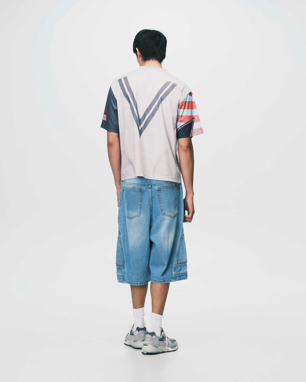 ORG 25th95584