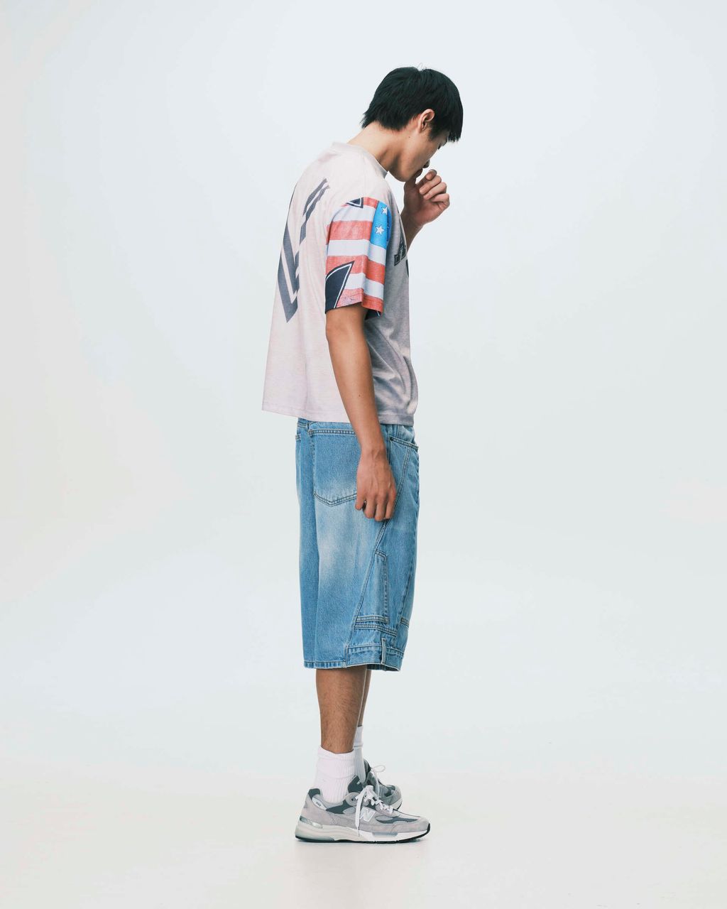 ORG 25th95611
