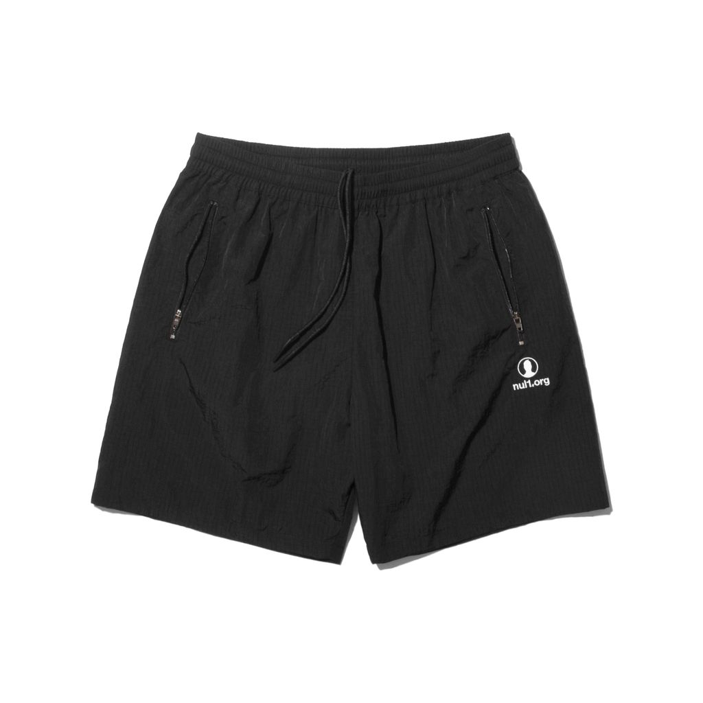 (nu-P62) item1