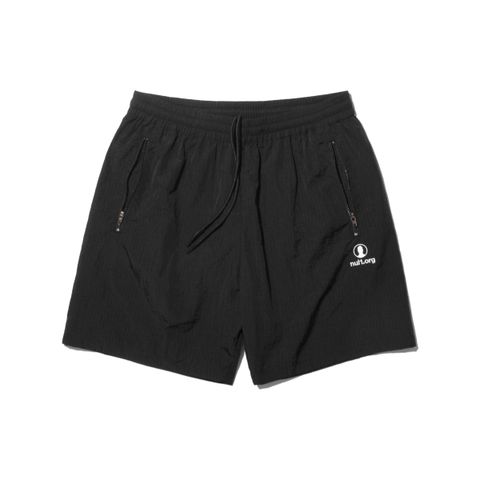 (nu-P62) item1