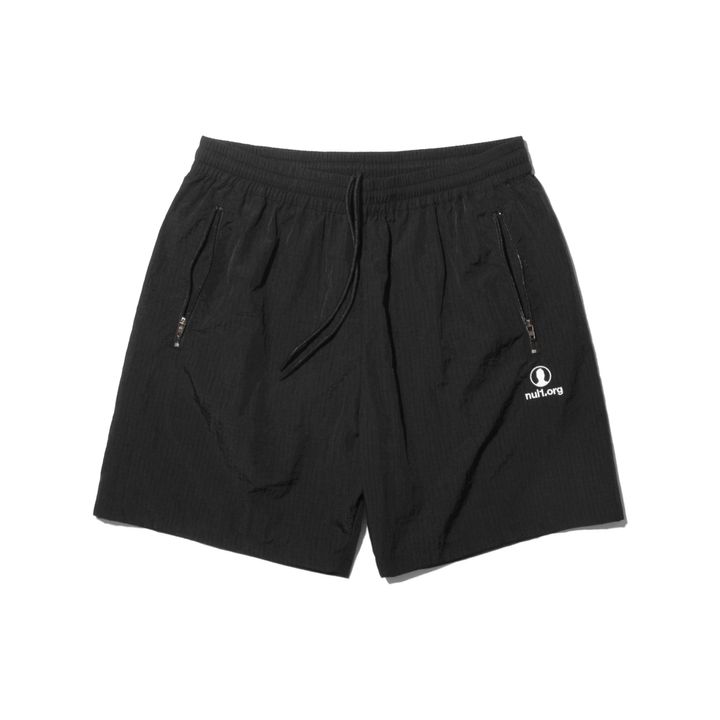 (nu-P62) item1
