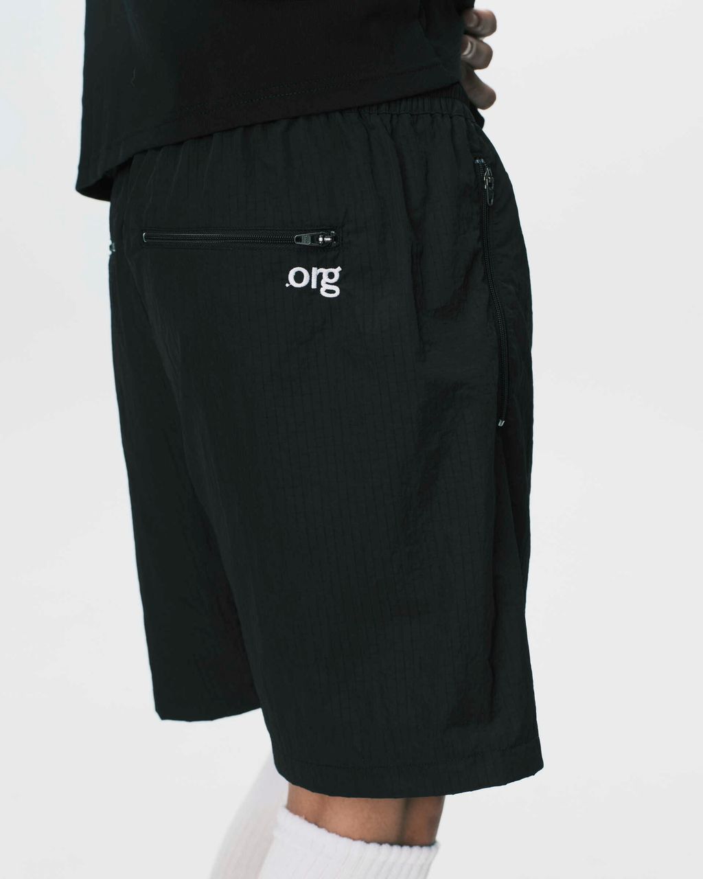 ORG 25th96014