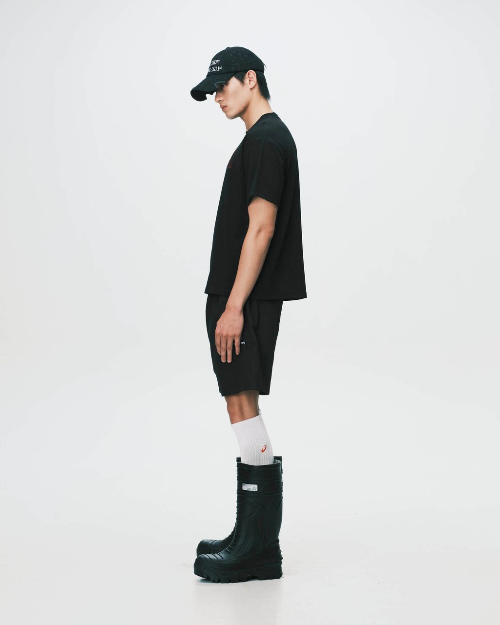 ORG 25th95945