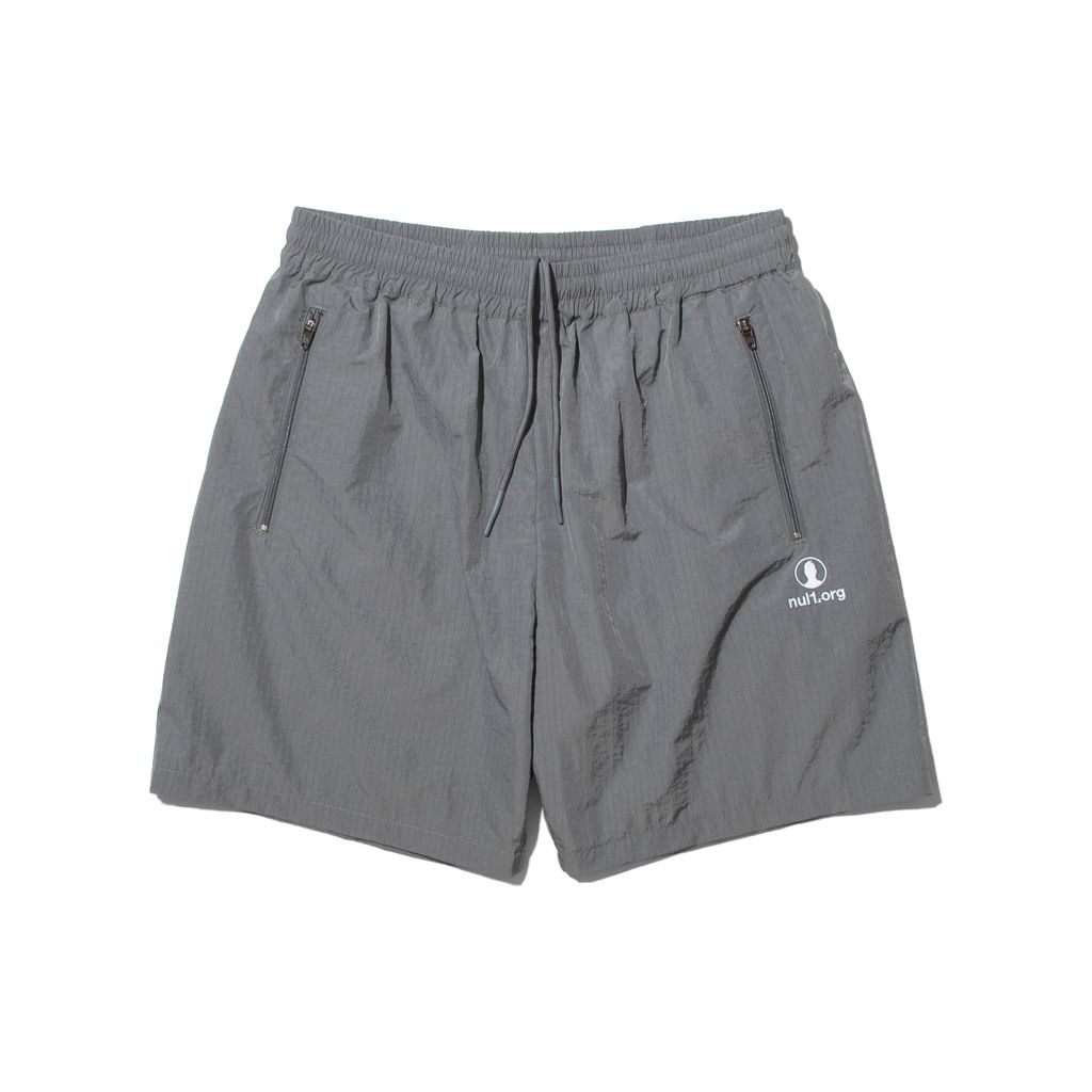 (nu-P63) item1