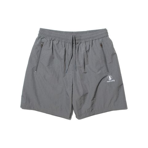 (nu-P63) item1