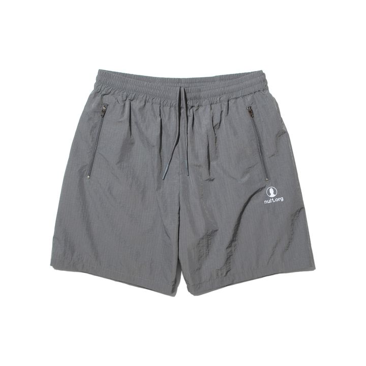 (nu-P63) item1