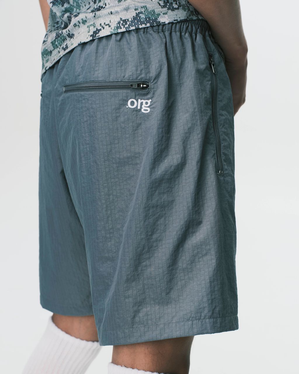 ORG 25th95929