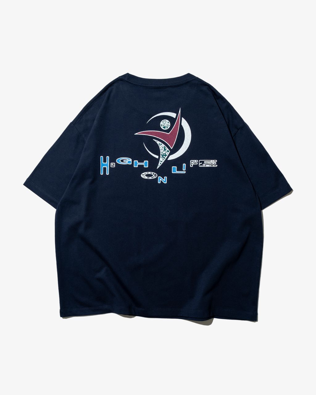DM26EX02-T03-02