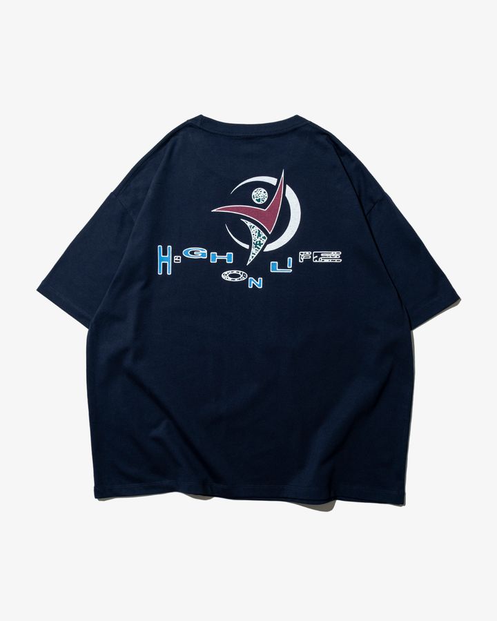 DM26EX02-T03-02