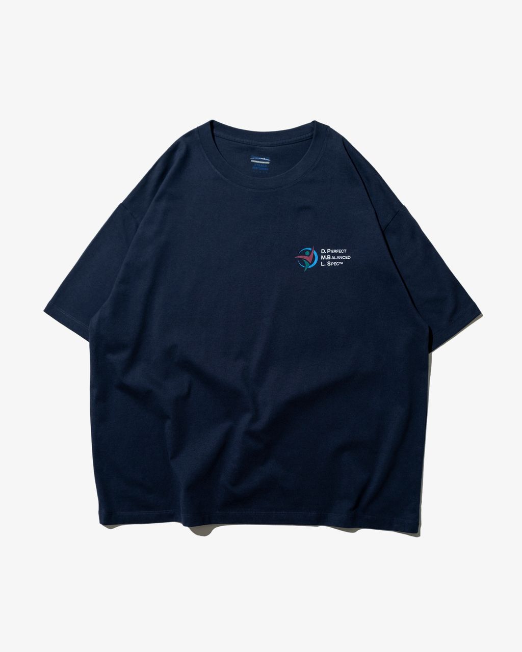 DM26EX02-T03-01