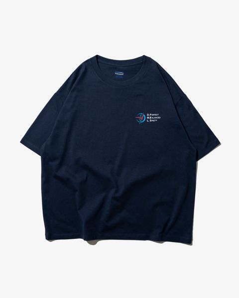 DM26EX02-T03-01