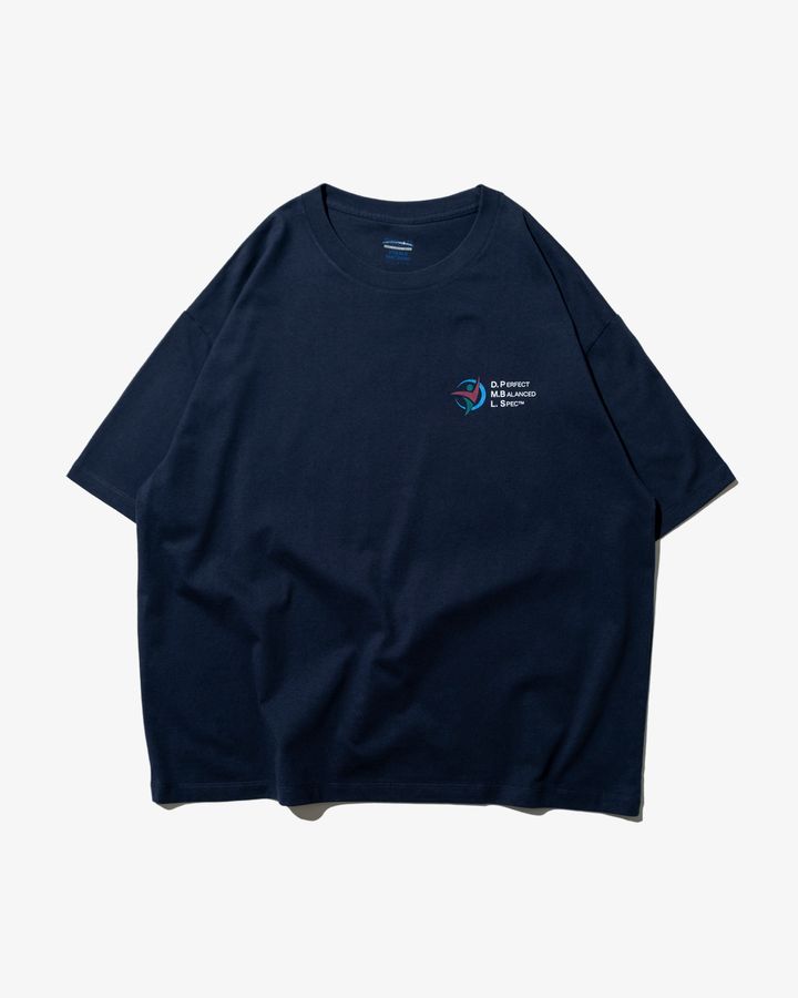 DM26EX02-T03-01